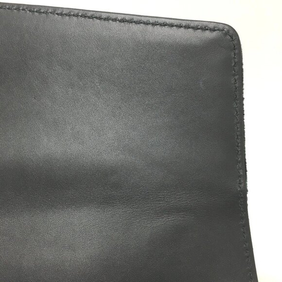 GUCCI 421882 Floral Silvi Small ribbon Shoulder Bag Velor / Leather Multicolore - Picture 11 of 16